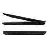 Laptop Lenovo ThinkPad T14 GEN1 Ryzen 5 PRO 4650U 8GB 256GB SSD Win11 A
